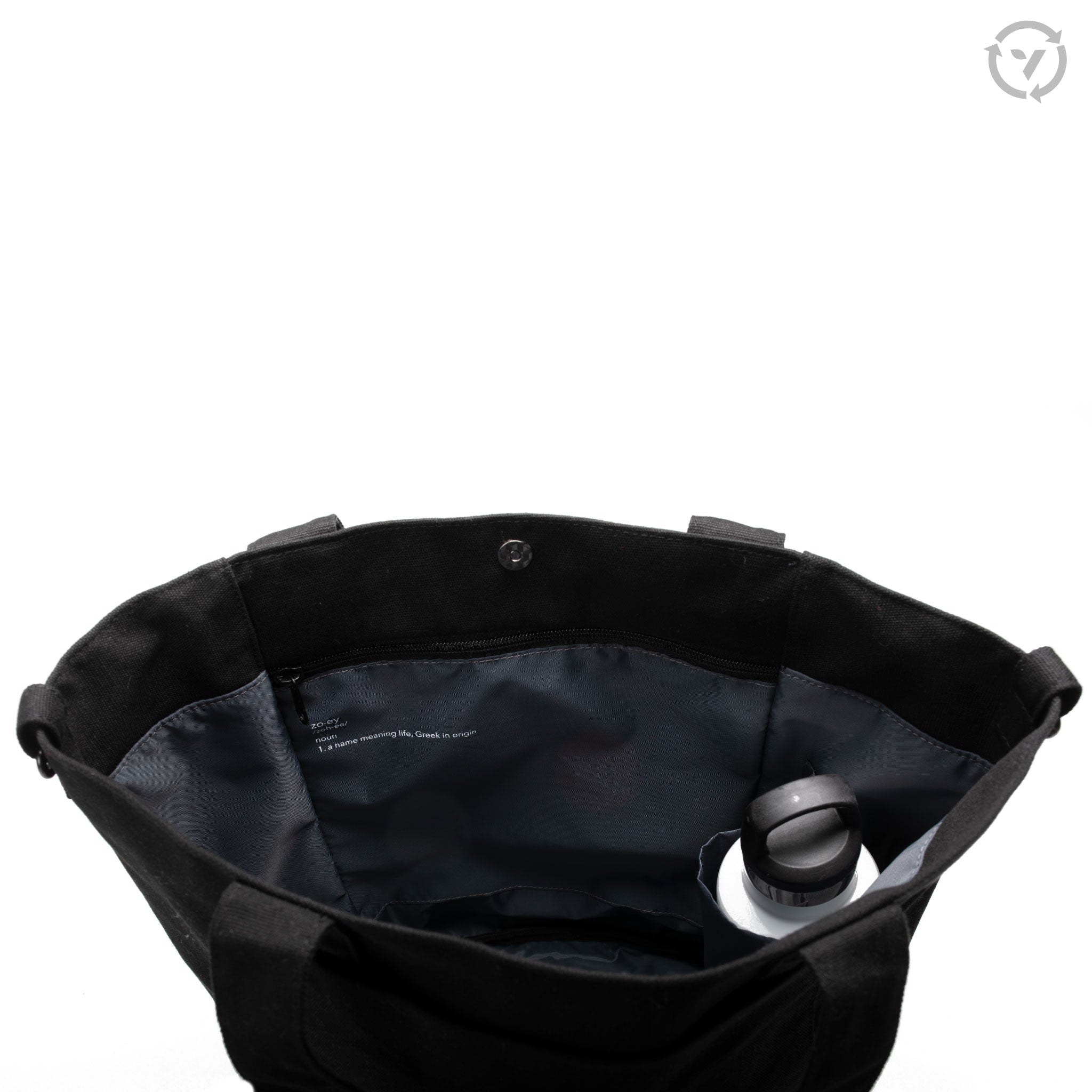 VOORAY Zoey Tote